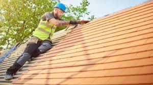 Best Metal Roofing Installation  in Meadow Lake, NM