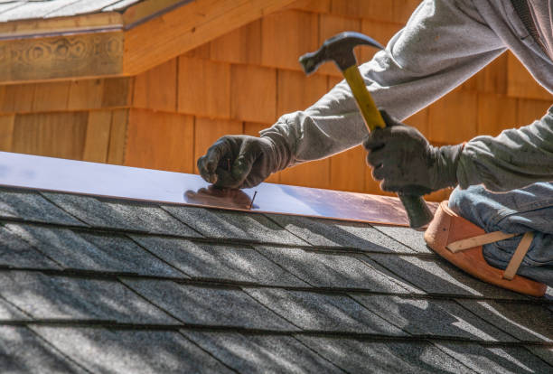Trusted Meadow Lake, NM  Roofing repair and installation Experts