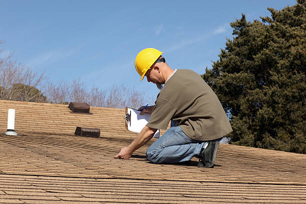 Best Roofing for New Construction  in Meadow Lake, NM