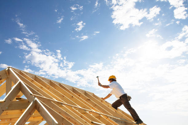 Best Solar Panel Roofing Installation  in Meadow Lake, NM